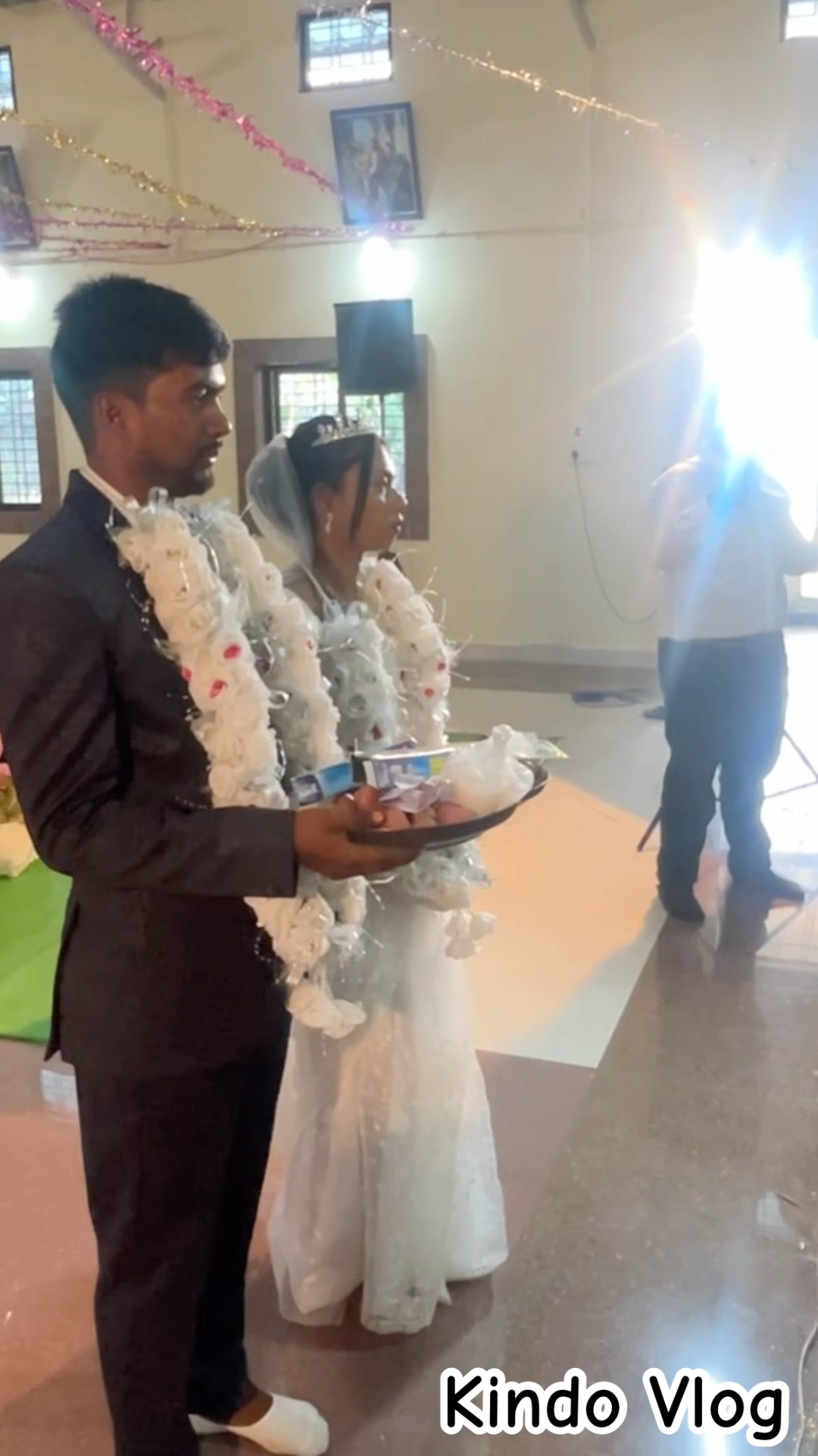 Jeewan Weds Jyoti Marriage vedio Sitapur Chhattisgarh .
